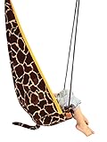 Amazonas AZ-2030770 Hang Mini Giraffe - 7