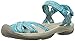 Produktbild KEEN Bali Strap Women's Wandern Sandelholze - SS18-39.5