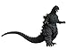 Produktbild Unbekannt X-Plus Godzilla 30,5 cm Serie Godzilla der urgigant Action Figur