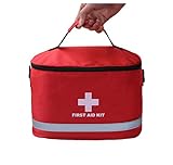 ATENCIÓN: es una bolsa vacía, NO incluye medicina.