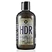Produktbild The A Club HDR Hydrating Shampoo 300 ml Frischekick für Haar & Kopfhaut mit tropischem Duft