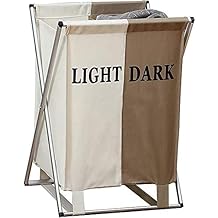 Suchergebnis auf Amazon.de für: Wäschekorb Netz blau