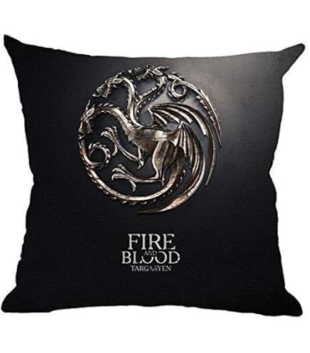 ABYSTYLE - GAME OF THRONES - Tazza - 460 ml - Sigilli e trono | Leroy