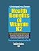 Produktbild Health Benefits of Vitamin K2: A Revolutionary Natural Treatment for Heart Disease and Bone Loss