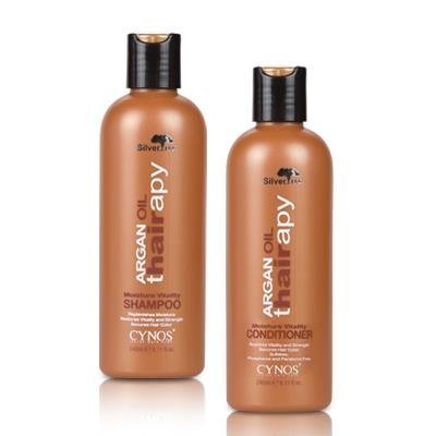 Buy Silver Tree Products Online In Qatar