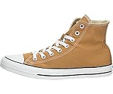 Mindestpreis. Converse Chuck Taylor All Star Core Hi,