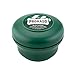Proraso Shaving Soap and Pre Shave Twin Pack - Original Menthol & Eucalyptus