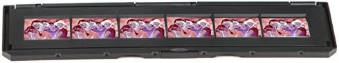 3 Pack Additional Negative Holders Scanner USB Digital Color Photo Camera Film