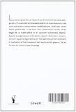 Image de La carn i la metàfora : una reflexió sobre el cos a la teoria queer