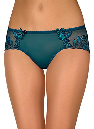 Preisvergleich Produktbild Axami Damen Slip sinople Taille XXL