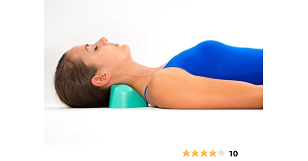 Craniocradle Home Therapy System Amazon De Drogerie Korperpflege