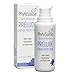 Produktbild PHYTOSUISSE Prélude Hydra Protection - Körperlotion für Babys, Kinder und Allergiker I Vegane Körper- und Kinderpflege bei Neurodermitis & extrem sensibler Haut (XL 200 ml)