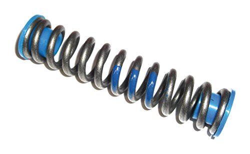 Price comparison product image Ersatzfeder Airwings blau 80 mm