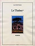 Le Thabor : Rennes by 