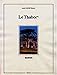 Le Thabor : Rennes by 
