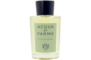 ACQUA DI PARMA Colonia Futura Edc Vapo 180 Ml