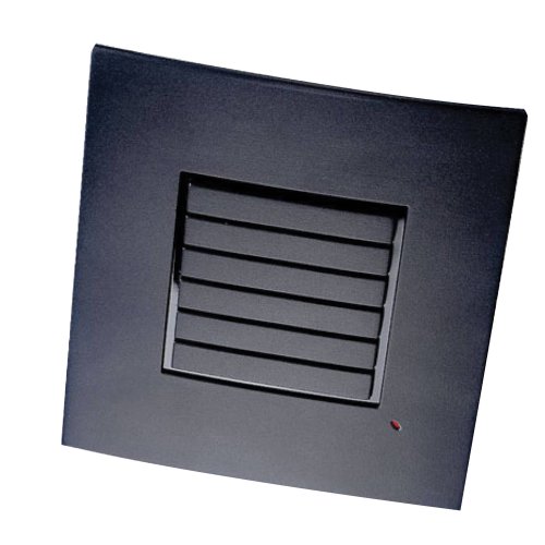 Preisvergleich Produktbild RTX DECT-Repeater für Schnurlostelefone