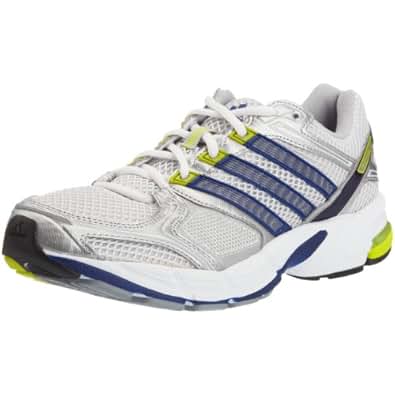 adidas cushion response