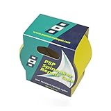 SPINNAKER TAPE verschiedene Farben