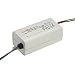 Produktbild LED Schaltnetzteil APC-12-350 12W 9-36V 350mA
