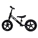 Produktbild Training Balance Bike Kinder Sport Fahrrad Kein Pedal Kleinkind Walking Buddy Ausgezeichnete Geschenk Für Alter 2-6 Jahre Kind Balance Auto