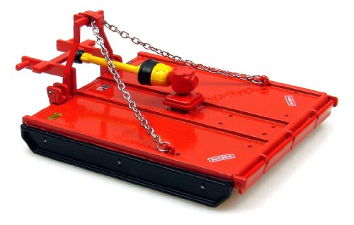 Preisvergleich Produktbild Quivogne BL1800 Topper