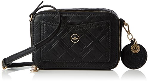 « Click to Enlarge and to go to Amazon »