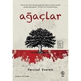 Ağa&ccedil;lar