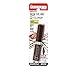 Rimmel London Brow This Way Eyebrow Gel - Dark Brown