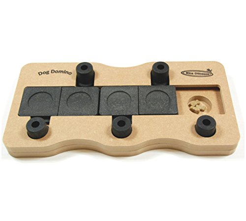 Company-of-Animals-Wooden-Dog-Trubble