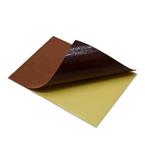 oyotric 8 Stück/Beutel Chinese Schmerzlinderung, Arthritis Schmerzlinderung Feinputz Chinese Medical Rückseite Muscle Patch für Arthritis & Knie Gelenke Rückenschmerzen, Knochen Hyperplasie, Lendenwirbelsäule Disc herniation