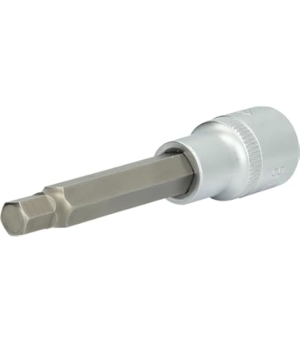 Jeu De 10 Embouts De Vissage PH2 WOKIN Disponible En Tunisie