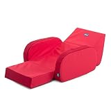 Chicco Babysessel Twist - 3