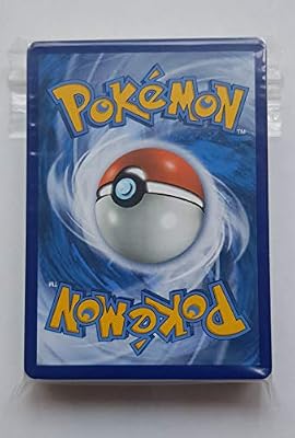 Pokémon Pok Lot de 50 Cartes francaises sans Doubles + 3 Cartes Brillantes Cadeau !