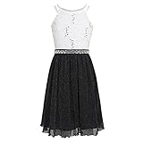 abiti eleganti per ragazza 14 anni