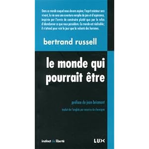Le monde qui pourrait être : Socialisme, anarchisme et anarcho-syndicalisme Livre en Ligne Le monde qui pourrait être : Socialisme, anarchisme et anarcho-syndicalisme Livre en Ligne - Telecharger Ebook