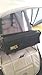 Valco Baby Universal Pocket Pouch Snack Tray, Black (Baby/Babe/Infant - Little ones)
