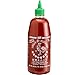 Produktbild Huy Fong Foods SRIRACHA Hot Chili Sauce scharf, 740 ml