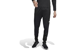 adidas tr-es - spodnie dresowe Mężczyźni