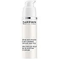 Darphin Dark Circles Relief and De-Puffing Eye Serum, 0.5 Ounce