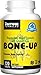 Produktbild VEGETARIAN BONE UP 120 Tabletten JR
