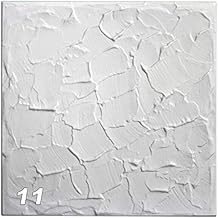 Decke Styropor Deckenplatten