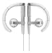 Produktbild B&O PLAY by Bang & Olufsen EarSet 3i In-Ear Kopfhörer Weiss