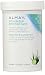 Almay Eye Makeup Remover Pads, Longwear & Waterproof 120 pads