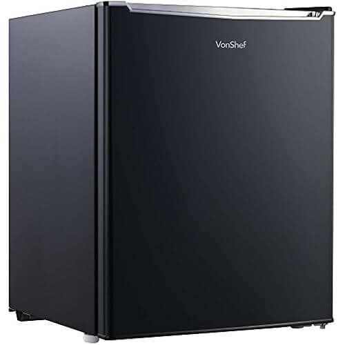 Amazon.co.uk Freezers