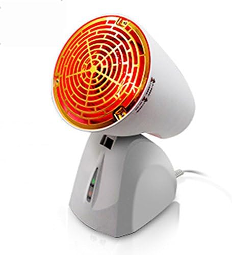 LVZAIXI Far Infrared Physiotherapy Lights Beauty Salon Physiotherapy Relief Pain Gift