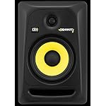 KRK-Rokit-6-G3