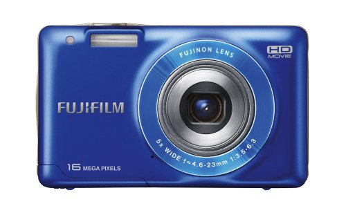 Imagen 1 de Fujifilm P10NC08080A