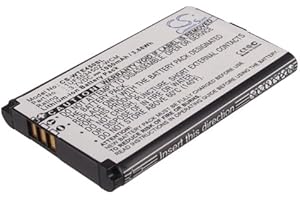 CAMERON SINO VINTRONS Battery fit to Wacom 1UF553450Z-WCM, ACK-40403, PTH-650-DE, B056P036-1004, PTH-450-EN