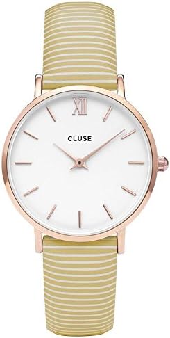 Cluse Womens Watch CL30032